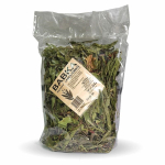 WYPRZEDAŻ !!! WĘGROWSKIE-BABKA LANCETOWATA 100 g